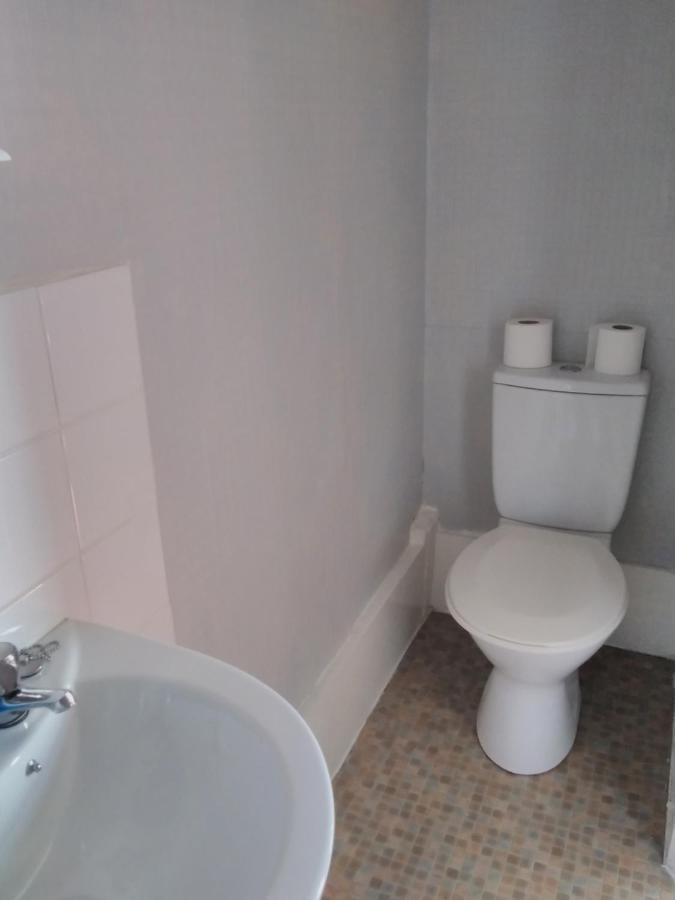 Leatham Park 3* Blackpool