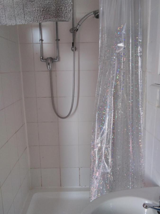 Leatham Park 3* Blackpool
